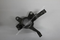 Fiesta 2008 - ... Ön Mafsal Sağ 8V51 3K170 DA - 2