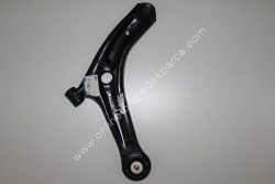 Orjinal - Fiesta 2008-...<br>Alt Tabla Sağ <br> 8V51 3042 BH