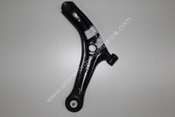 Orjinal - Fiesta 2008-...<br>Alt Tabla Sol <br> 8V51 3051 BH