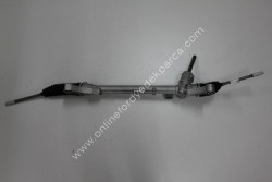 Orjinal - Fiesta 2008-...<br>Fiesta 2008 - 2011 Direksiyon Kutusu <br> 8V51 3200 CJ