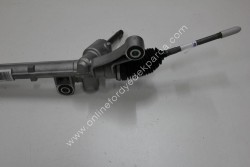 Fiesta 2008-...Fiesta 2008 - 2011 Direksiyon Kutusu 8V51 3200 CJ - 2