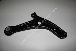 İthal - Fiesta 2008-...<br>Alt Tabla Sağ <br> 8V51 3042 BH