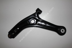 İthal - Fiesta 2008-...<br> Alt Tabla Sol <br> 8V51 3051 BH