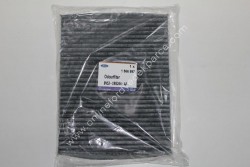 Orjinal - Fiesta 2008 - Sonrası Polen Filtresi <br> 8V5J 19G244 AA