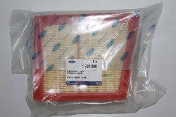 Orjinal - Fiesta 2008-...<br>Hava Filtresi <br> 8V21 9601 A1A