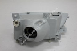 Escort Ön Far Sağ  91AG 13005 SNA - 2