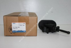 Orjinal - Fiesta 2008-...<br>Debriyaj Üst Merkez <br> 8V51 7A543 AB