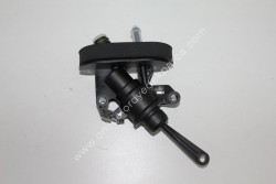 Fiesta 2008-...Debriyaj Üst Merkez 8V51 7A543 AB - 2