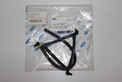 Orjinal - Fiesta 2008-...<br>Enjektör Geri Dönüş Borusu <br> 7V2Q 9K022 AA