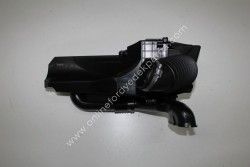 Orjinal - Fiesta 2008-...<br>Hava Filtre Kutusu Komple Benzinli <br> 8V21 9600 BH