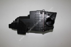 Orjinal - Fiesta 2008-...<br>Hava Filtre Kutusu Komple Dizel <br> 8V21 9600 CH