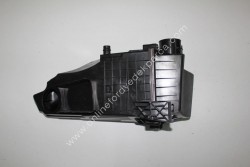 Fiesta 2008-...Hava Filtre Kutusu Komple Dizel  8V21 9600 CH - 2