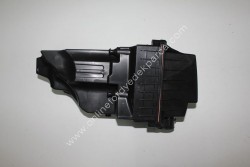 Fiesta 2008-...Hava Filtre Kutusu Komple Dizel  8V21 9600 CH - 3