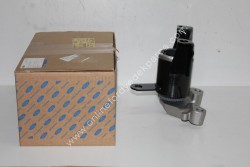 Fomoco - Fiesta 2008-...<br>Motor Takozu Ön <br> 8V51 6F012 AH