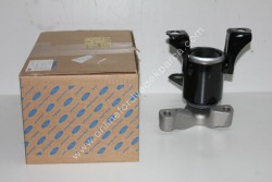 Fiesta 2008-...Motor Takozu Ön  8V51 6F012 AH - 2