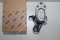 Fiesta 2008-...Motor Takozu Ön  8V51 6F012 AH - 3