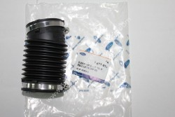 Orjinal - Fiesta 2008-...<br>Hava Filtre Borusu <br> AV21 9C623 CC