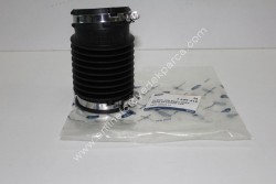 Fiesta 2008-...Hava Filtre Borusu  AV21 9C623 CC - 2