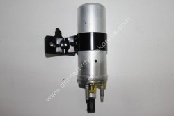 Fiesta 2008-...Klima Tüpü  8V51 19D848 AC - 2