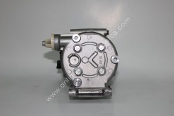 Klima Kompresörü 1.4 1.6 Benzinli 8S61 19D629 AB - 4