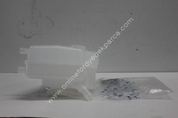 Radyatör Yedek Su Deposu 1.4 TDCI  8V21 8K218 BB - 2