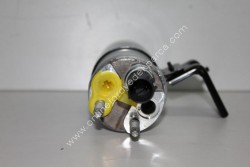 Fiesta 2008-...Klima Kompresörü 1.4 TDCİ  8V51 19D629 DF - 3