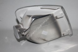 Ön Sinyal Sol 92AG 13369 AA - 2