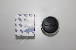 Orjinal - Fiesta 2008-...<br>Hava Izgarası <br> 8A6H A018B09 AB1FA