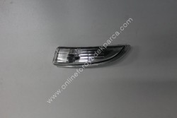 Orjinal - Fiesta 2008-...<br>Ayna Sinyali Sağ <br> 8A61 13B382 AE