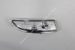 Orjinal - Fiesta 2008-...<br>Ayna Sinyalı Sol <br> 8A61 13B381 AE