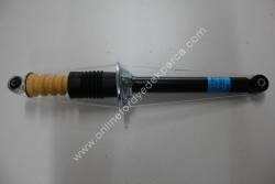 Sachs - Amortisör Arka <br> 94AX 18K076 AA