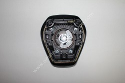 Fiesta 2008-...Sürücü Hava Yastığı 8V51 A042B85 CA38C5 - 2