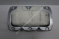 Orjinal - Fiesta 2008-...<br>Yolcu Hava Yastığı <br> 8V51 A044H30 BA