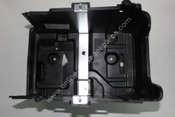 Orjinal - Fiesta 2008-...<br>Akü Alt Tablası Dizel <br> 8V21 10723 BD