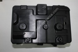 Fiesta 2008-...Akü Alt Tablası Dizel  8V21 10723 BD - 2