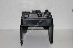 Fiesta 2008-...Akü Alt Tablası Dizel  8V21 10723 BD - 3