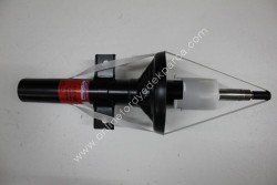 Sachs - Amortisör Ön <br> AM94AX 18045 CA