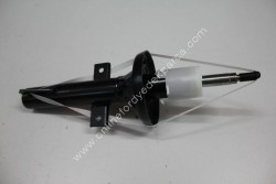 Amortisör Ön  AM94AX 18045 CA - 2