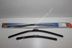 Orjinal - Fiesta 2008-...<br>Ön Silecek Tk. <br> 8A61 S17528 AA