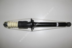 İthal - Amortisör Arka <br> 94AX 18K076 BA