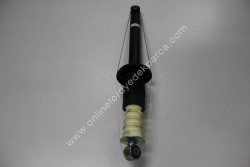 Amortisör Arka  94AX 18K076 BA - 2