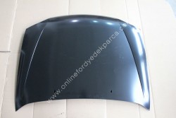 İthal - Motor Kaputu <br> PYS61 16612 AA