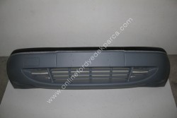 İthal - Ön Tampon Sis Farsız <br> YS61 17762 GJXWAA