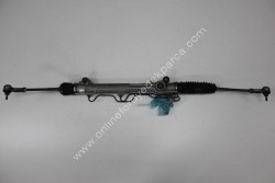 Orjinal - Direksiyon Kutusu <br> YS6C 3200 FA