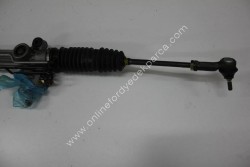 Direksiyon Kutusu  YS6C 3200 FA - 2