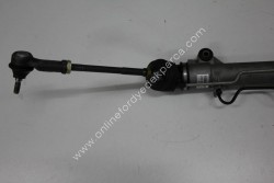 Direksiyon Kutusu  YS6C 3200 FA - 3