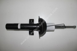 İthal - Ön Amortisör <br> 96FX 18045 ER