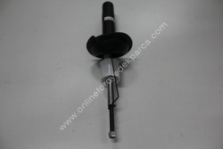 Ön Amortisör  96FX 18045 ER - 2