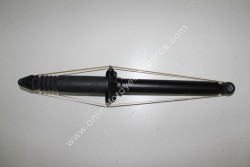 İthal - Arka Amortisör <br> 98FX 18K076 AC