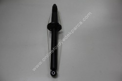 Arka Amortisör  98FX 18K076 AC - 2